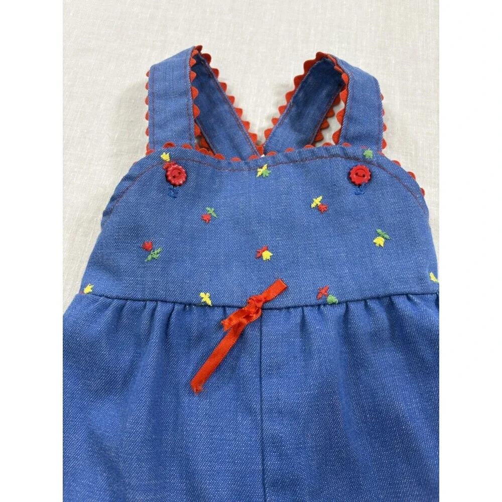 Carters these vintage